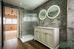 Photo 29- click for photo gallery